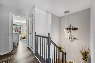 130 Magee Ct #130, East Brunswick Township, NJ 08816 - Photo 15