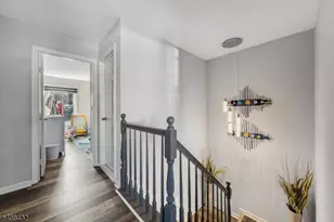 130 Magee Ct, East Brunswick Township, NJ 08816 - Photo 15