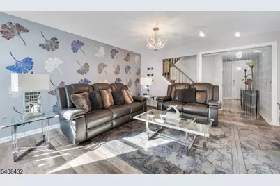 130 Magee Ct #130, East Brunswick Township, NJ 08816 - Photo 9