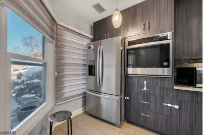 130 Magee Ct #130, East Brunswick Township, NJ 08816 - Photo 13