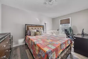 130 Magee Ct, East Brunswick Township, NJ 08816 - Photo 21