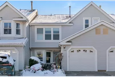 130 Magee Ct #130, East Brunswick Township, NJ 08816 - Photo 1