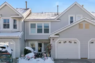 130 Magee Ct, East Brunswick Township, NJ 08816 - Photo 1