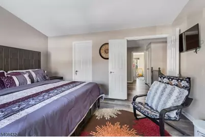 130 Magee Ct #130, East Brunswick Township, NJ 08816 - Photo 17