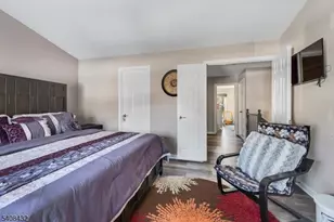 130 Magee Ct, East Brunswick Township, NJ 08816 - Photo 17