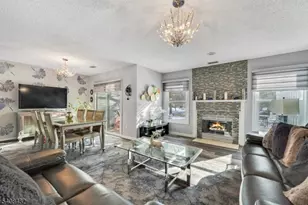 130 Magee Ct, East Brunswick Township, NJ 08816 - Photo 7