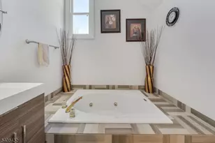 130 Magee Ct, East Brunswick Township, NJ 08816 - Photo 19