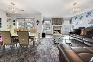 130 Magee Ct, East Brunswick Township, NJ 08816 - Photo 3