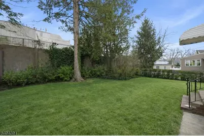 35-37 Montclair Ave, Clifton, NJ 07011 - Photo 13