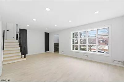 35-37 Montclair Ave, Clifton, NJ 07011 - Photo 3