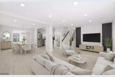 35-37 Montclair Ave, Clifton, NJ 07011 - Photo 1