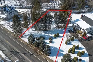 409 High Mountain Rd, North Haledon, NJ 07508 - Photo 5