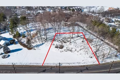 409 High Mountain Rd, North Haledon, NJ 07508 - Photo 13