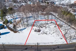 409 High Mountain Rd, North Haledon, NJ 07508 - Photo 13