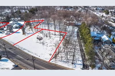 409 High Mountain Rd, North Haledon, NJ 07508 - Photo 11