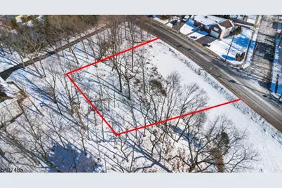 409 High Mountain Rd, North Haledon, NJ 07508 - Photo 11