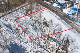 409 High Mountain Rd, North Haledon, NJ 07508 - Photo 11
