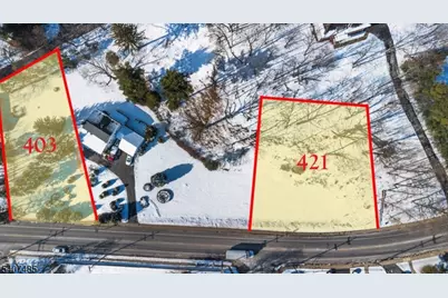 409 High Mountain Rd, North Haledon, NJ 07508 - Photo 1