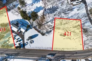 409 High Mountain Rd, North Haledon, NJ 07508 - Photo 1