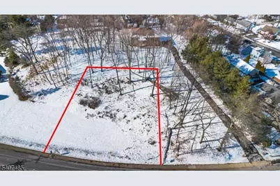 409 High Mountain Rd, North Haledon, NJ 07508 - Photo 9