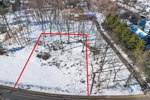 409 High Mountain Rd, North Haledon, NJ 07508 - Photo 9