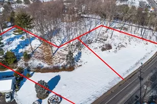 409 High Mountain Rd, North Haledon, NJ 07508 - Photo 9