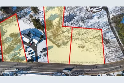 409 High Mountain Rd, North Haledon, NJ 07508 - Photo 1