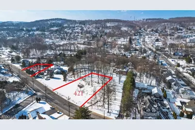 409 High Mountain Rd, North Haledon, NJ 07508 - Photo 3