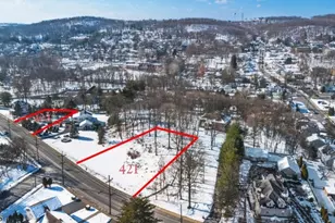 409 High Mountain Rd, North Haledon, NJ 07508 - Photo 3