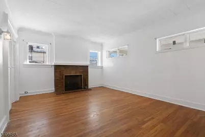 279-281 19th Ave, Paterson, NJ 07504 - Photo 5