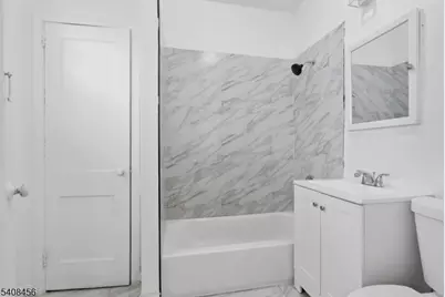 279-281 19th Ave, Paterson, NJ 07504 - Photo 15