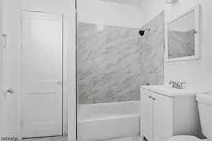 279-281 19th Ave, Paterson, NJ 07504 - Photo 15