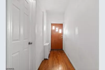 279-281 19th Ave, Paterson, NJ 07504 - Photo 3