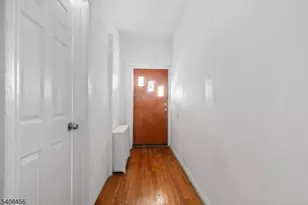 279-281 19th Ave, Paterson, NJ 07504 - Photo 3