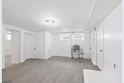 279-281 19th Ave, Paterson, NJ 07504 - Photo 17