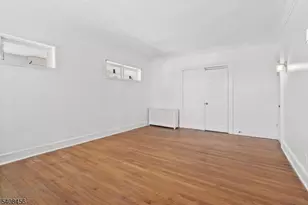 279-281 19th Ave, Paterson, NJ 07504 - Photo 7