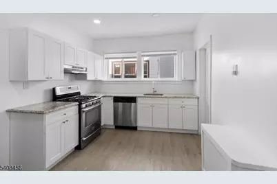 279-281 19th Ave, Paterson, NJ 07504 - Photo 11