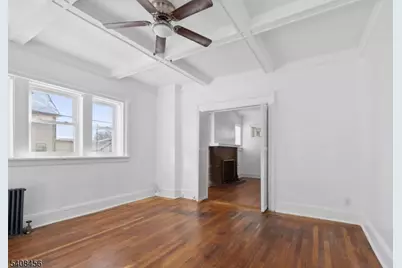 279-281 19th Ave, Paterson, NJ 07504 - Photo 9