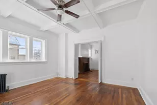 279-281 19th Ave, Paterson, NJ 07504 - Photo 9