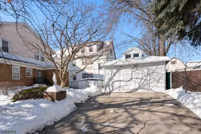 279-281 19th Ave, Paterson, NJ 07504 - Photo 23