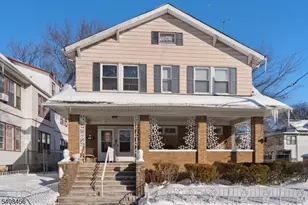 279-281 19th Ave, Paterson, NJ 07504 - Photo 1