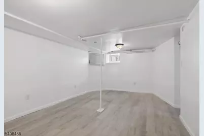 279-281 19th Ave, Paterson, NJ 07504 - Photo 21