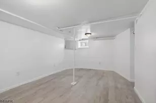 279-281 19th Ave, Paterson, NJ 07504 - Photo 21