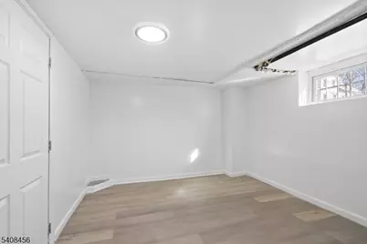 279-281 19th Ave, Paterson, NJ 07504 - Photo 19