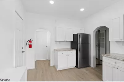 279-281 19th Ave, Paterson, NJ 07504 - Photo 13