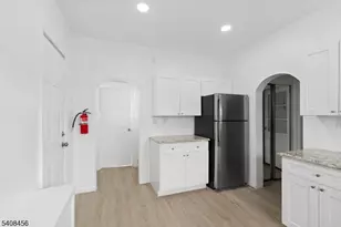 279-281 19th Ave, Paterson, NJ 07504 - Photo 13