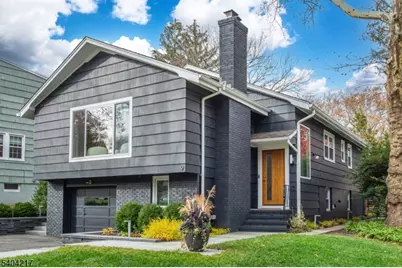 9 Windermere Rd, Montclair, NJ 07043 - Photo 1