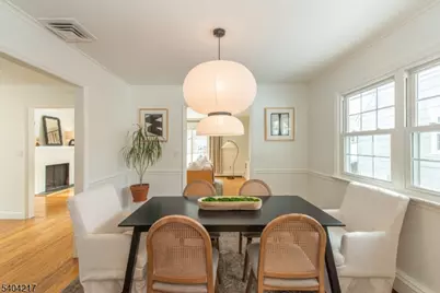 9 Windermere Rd, Montclair, NJ 07043 - Photo 9