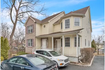 708 E Front #5, Plainfield, NJ 07062 - Photo 1