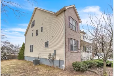 708 E Front #5, Plainfield, NJ 07062 - Photo 21